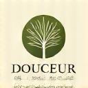 Douceur des Sens Logo